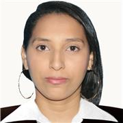Psicóloga con formación en psicología clínica sistemica, imparto clases y talleres sobre bienestar e inteligencia emocional